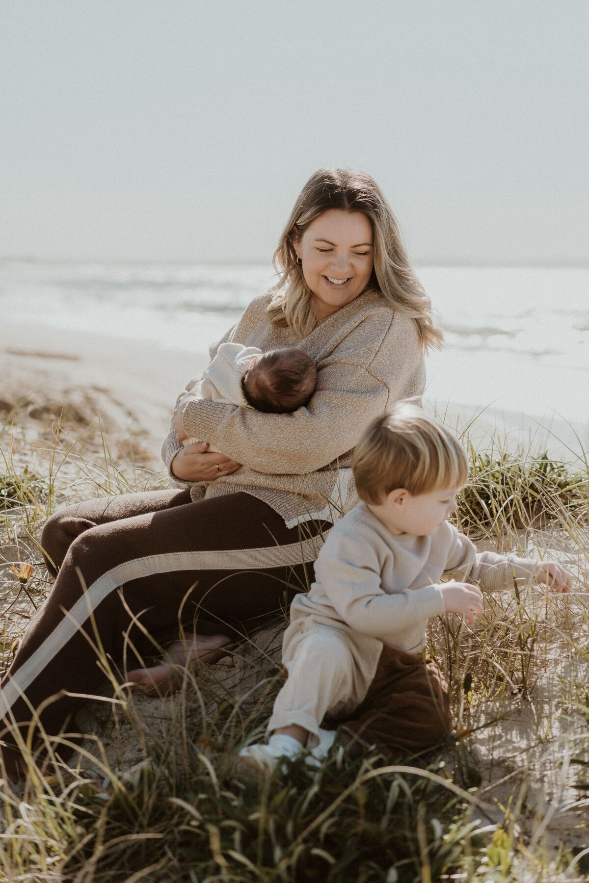 willow-and-rose-central-coast-family-photographer-09