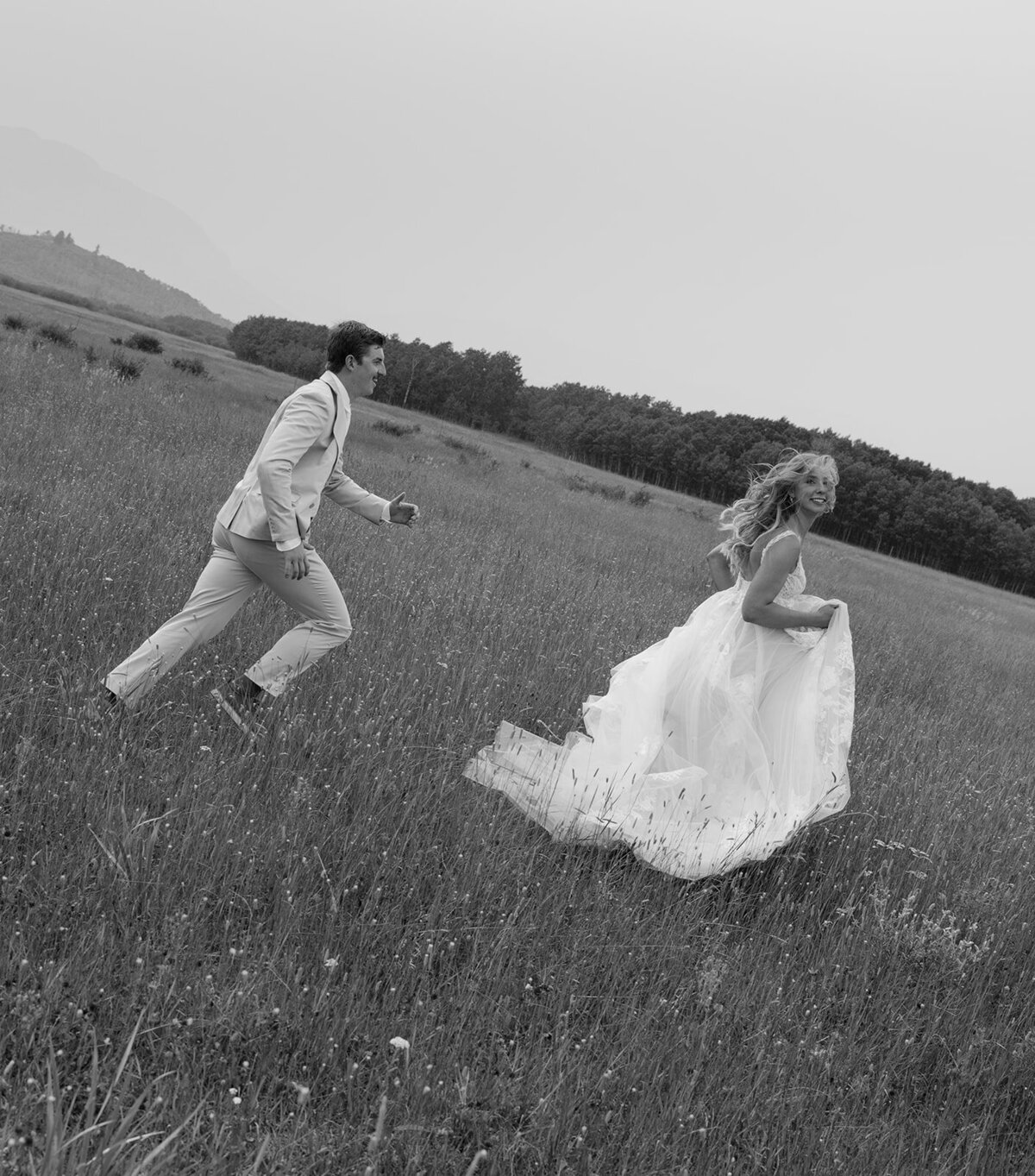 presley-gray-photo-Montana-ranch-elopement-4785-2