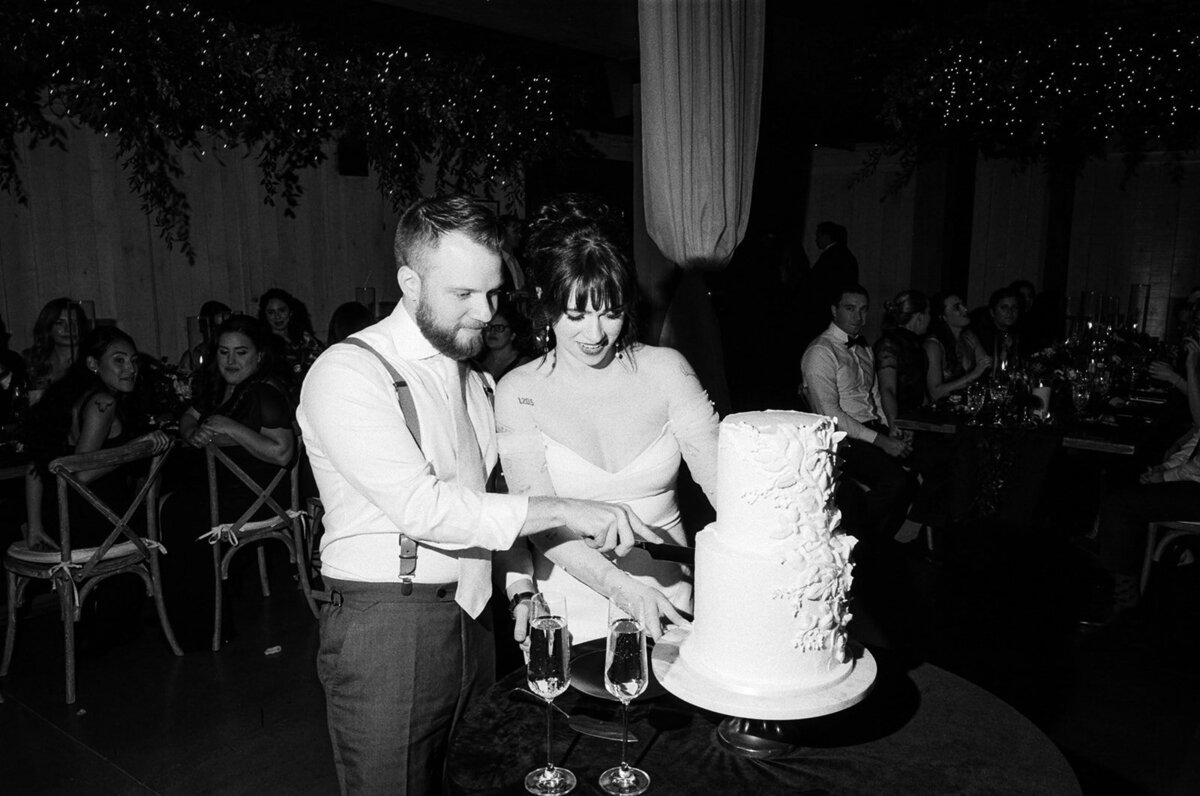 how-to-have-a-cool-wedding-66
