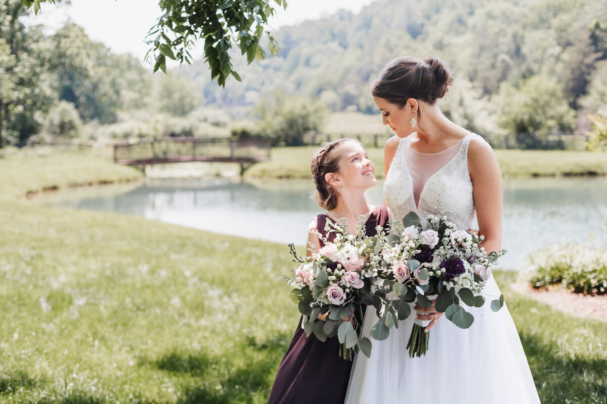 Bridal Party-22
