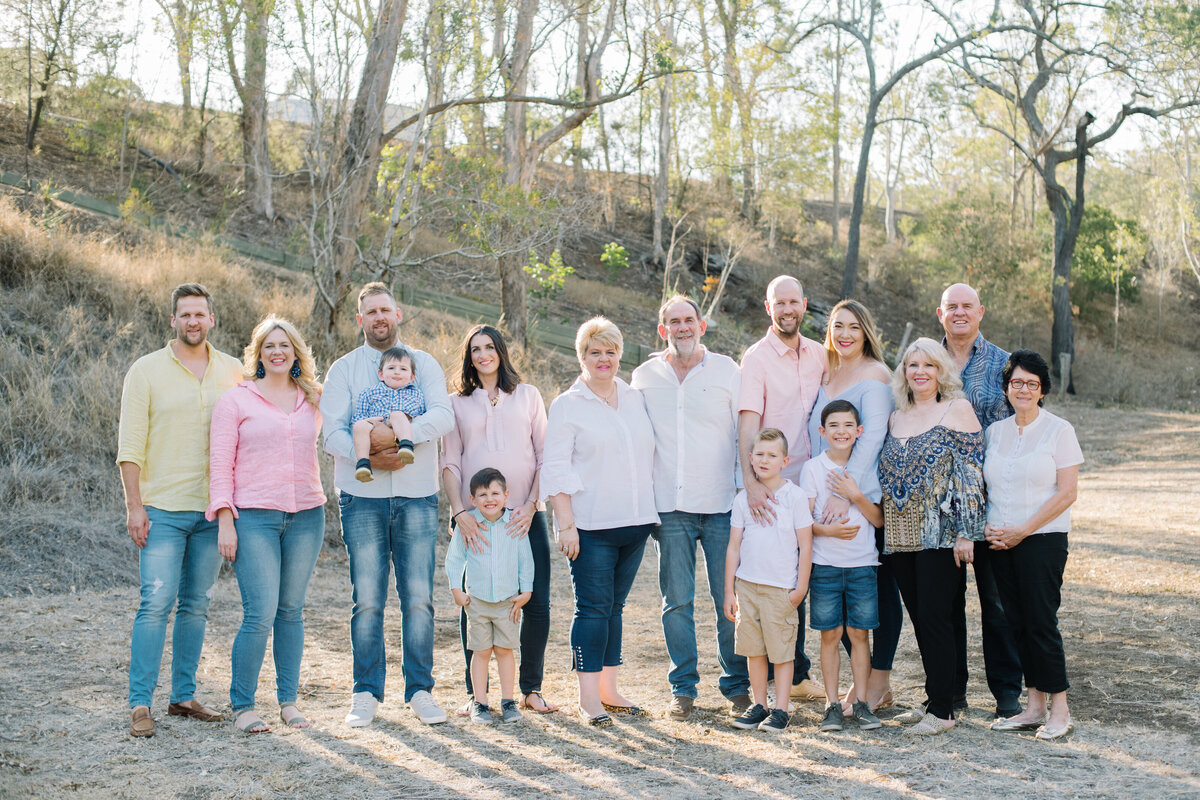 Weedon-Family-022