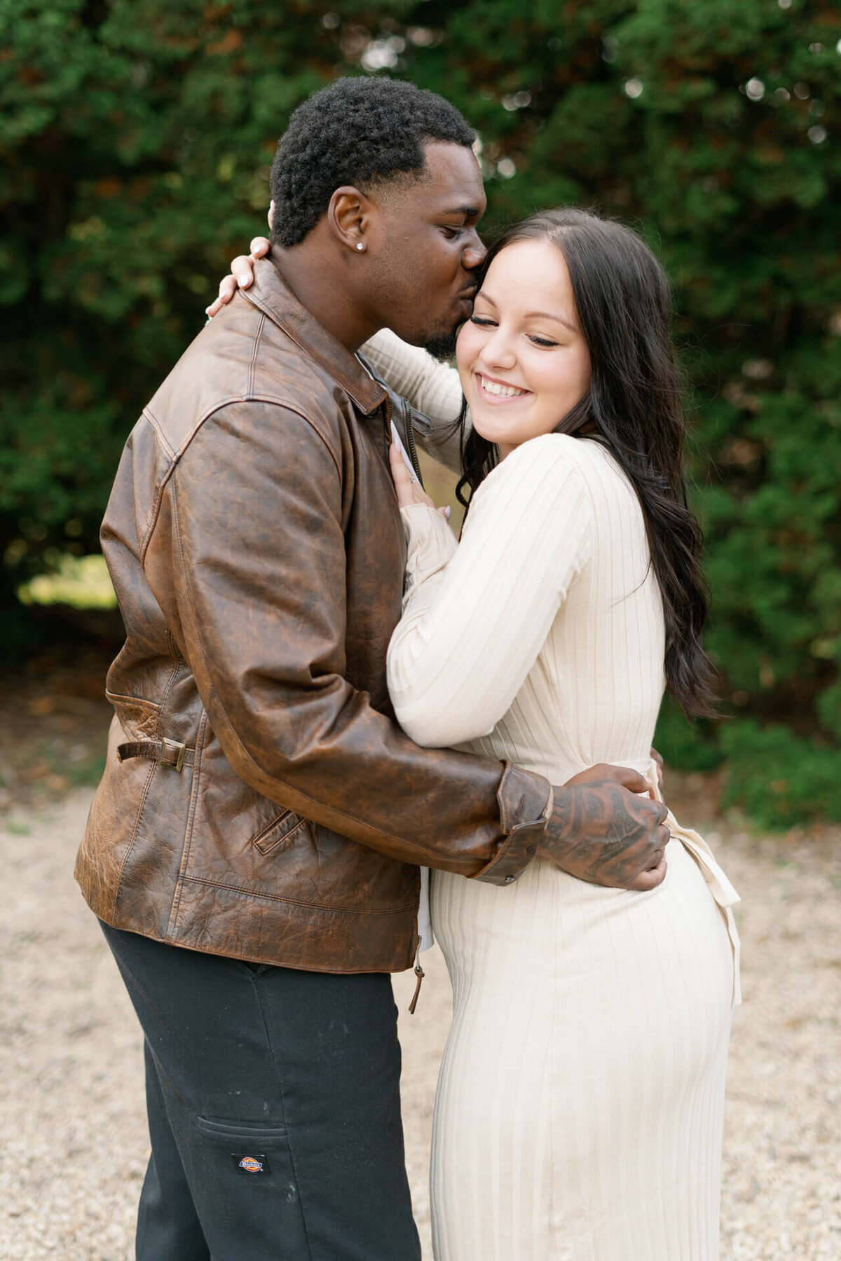 long-island-engagement-photos-014