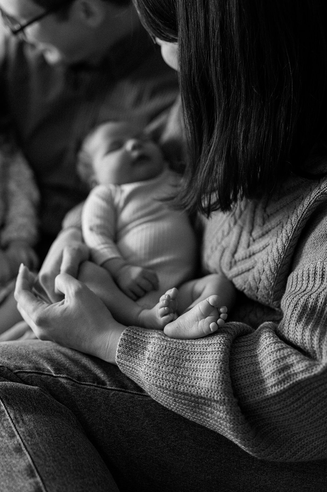 Audrey Newborn-29