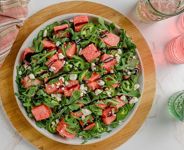 Healthy cookbook food photographer UT