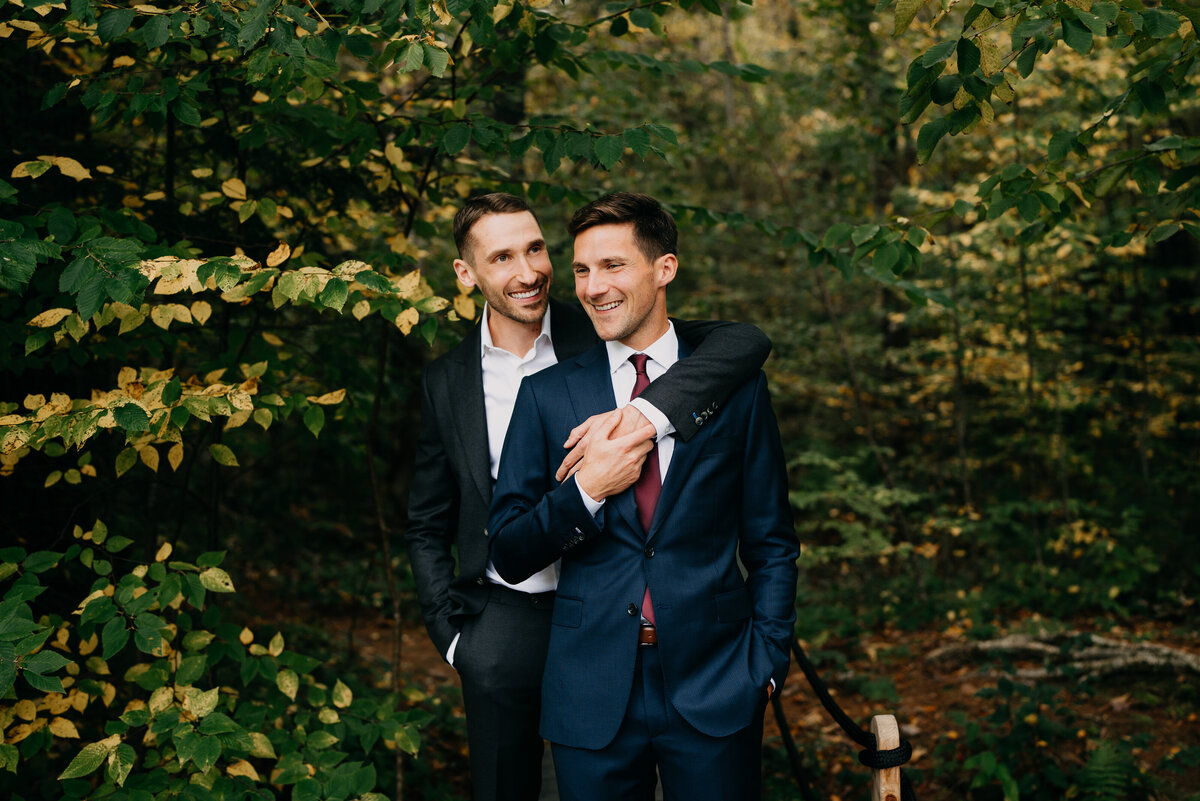 lakeplacidphotograher_wedding_ADK-126