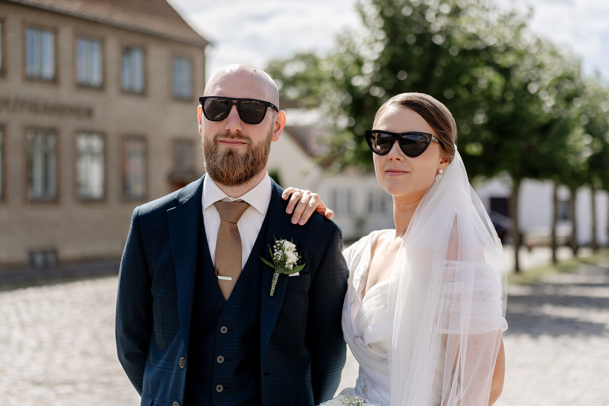 2024.08.10-KiaerPhotography-Ellinor&Allan-Sneakpeek-16