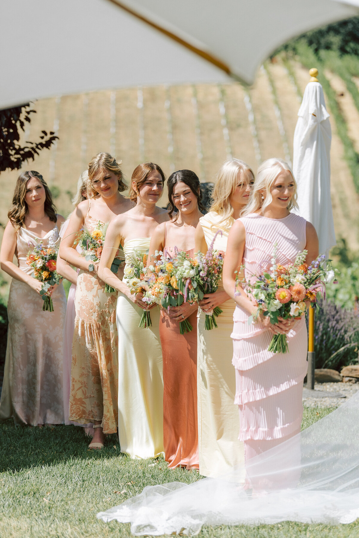 0032_gretchen_gause_photo_healdsburg_wedding_arista_winery_ceremony_blue_sky_2024-