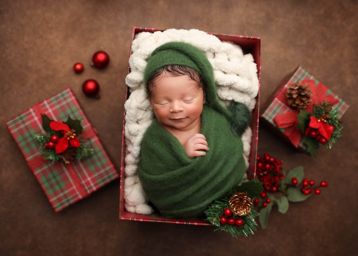 Charlotte-Newborn-photographer141