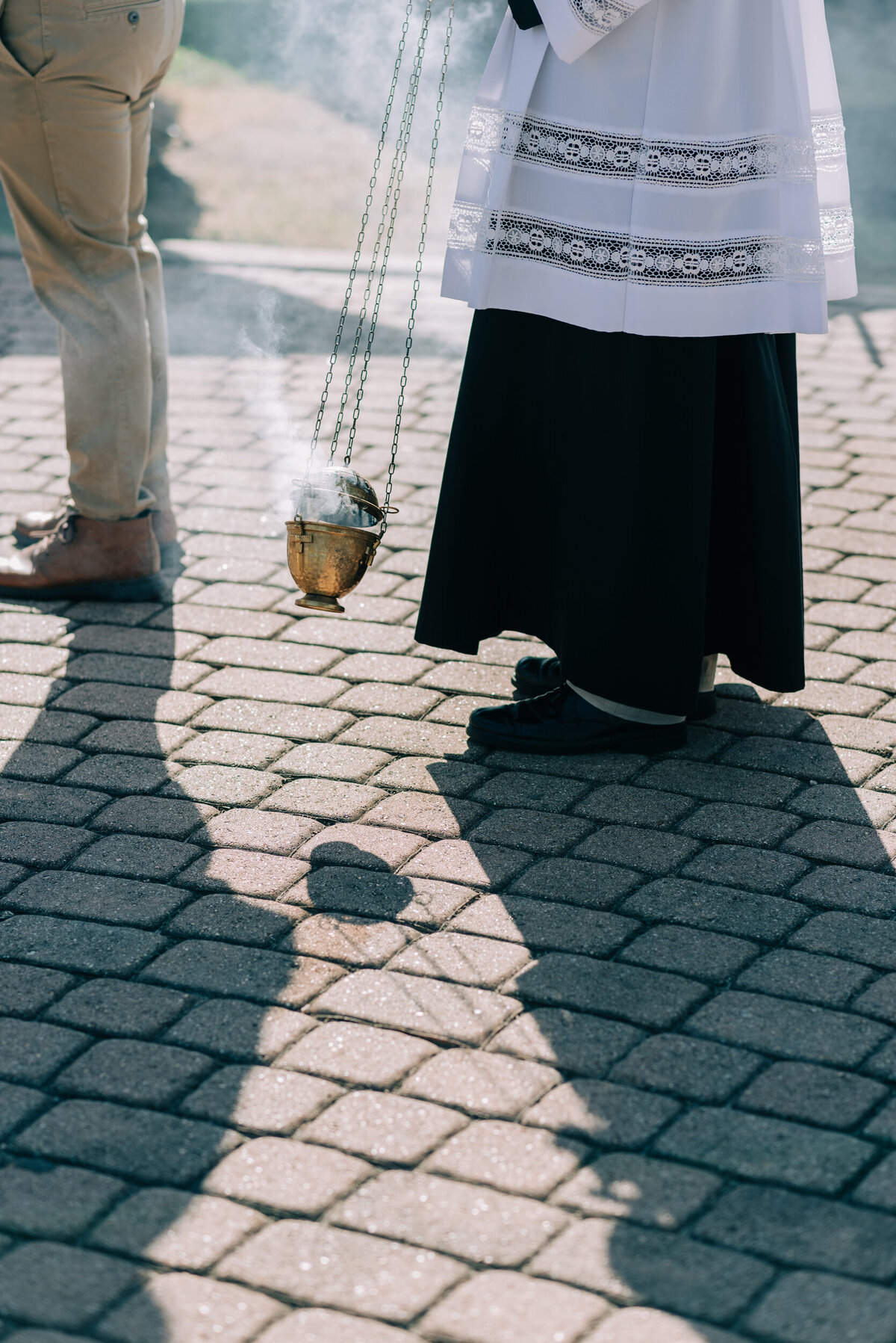 shrine_10th_anniversary-13