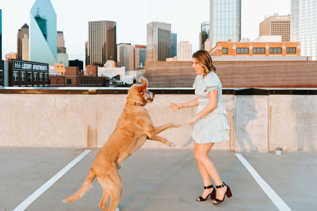 PeytonandEricEngagementSession|ReibPhotography|DallasWeddingPhotographer-134