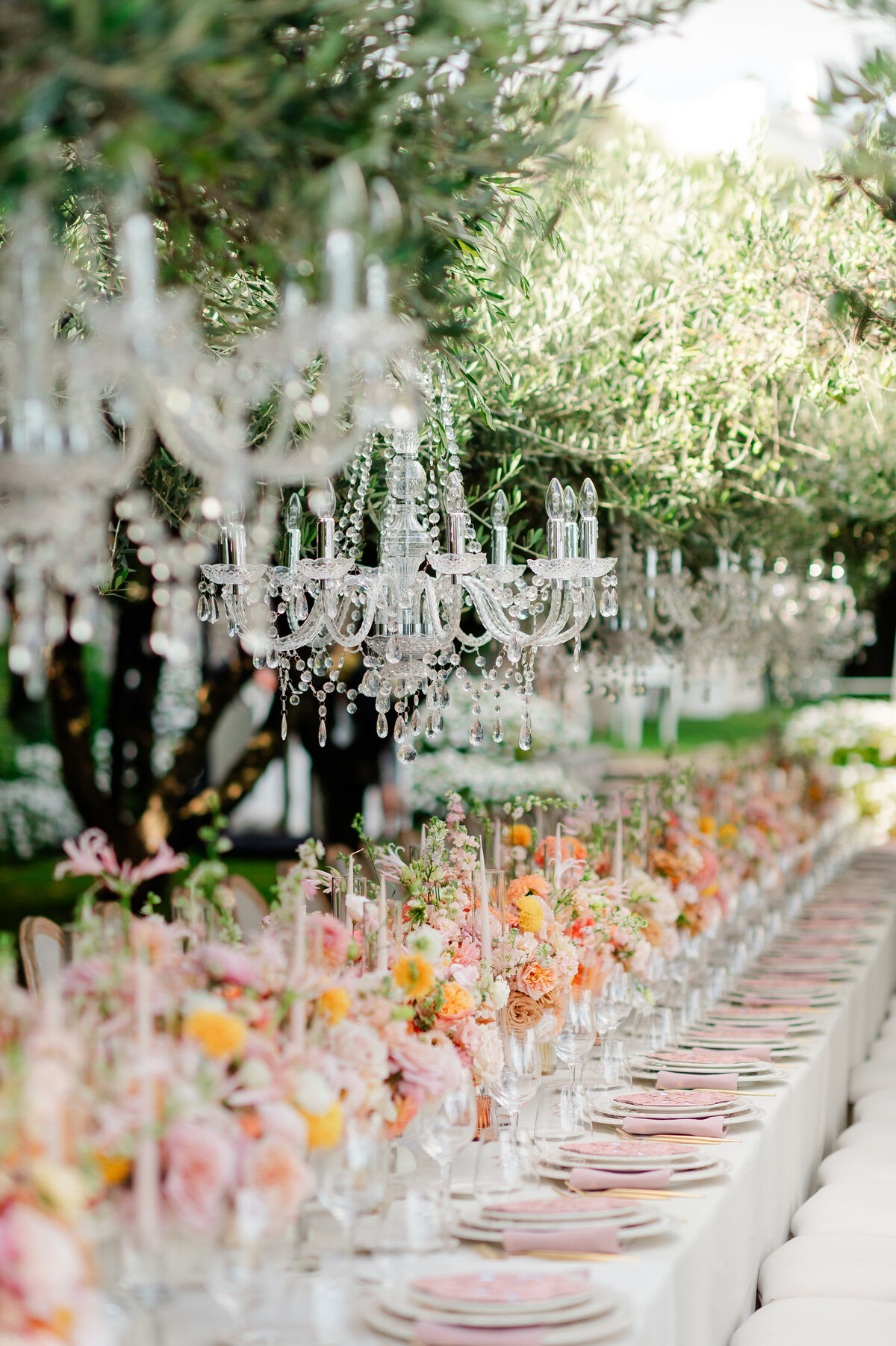 harriswedding-57