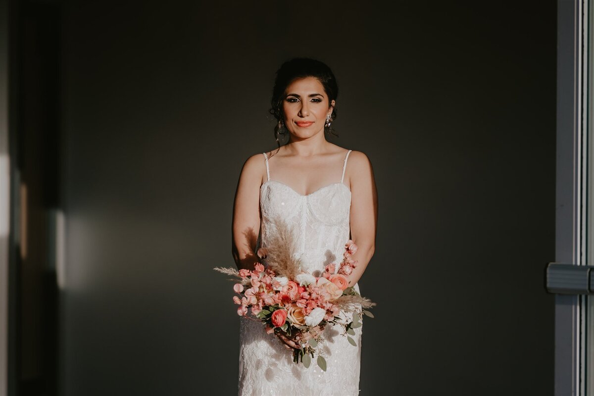 regina-the-photog-tampa-elopement-rooftop220-chantilly-chic-1