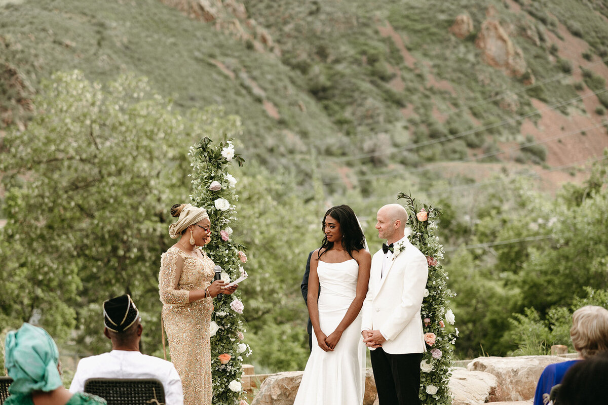 MarissaNicholePhotography-41236