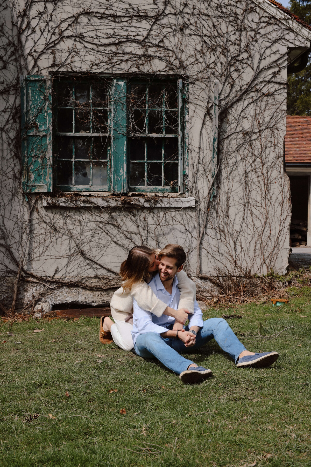buffalo-engagement-photographer-maris-and-charlie.85