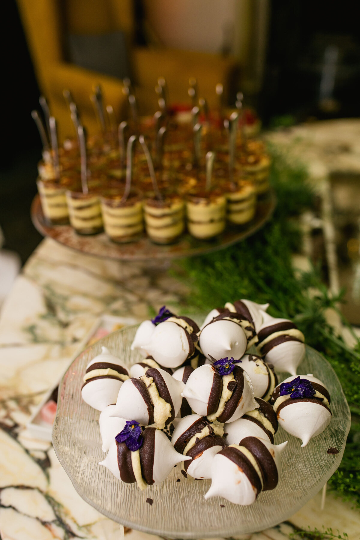 aynhoe-park-wedding-photographer-roberta-facchini-358