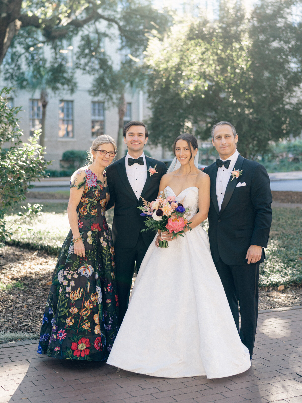 LauraWatsonPhotography-KehoeIronWorksWedding-58