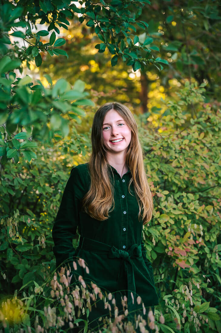 senior-photographer-chapel-hill-9