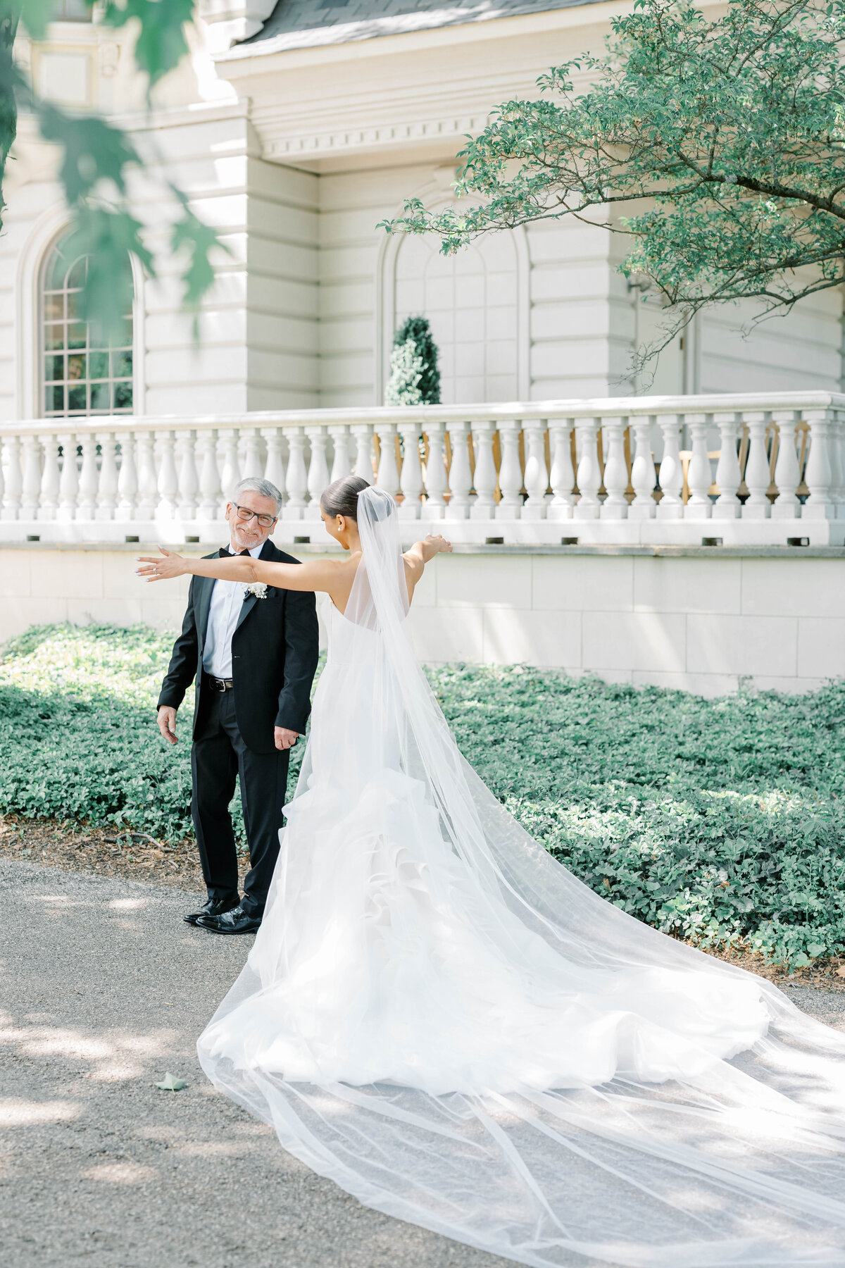 Ashford_Estate_Naz_and_Matt_Sneak_MTA-80
