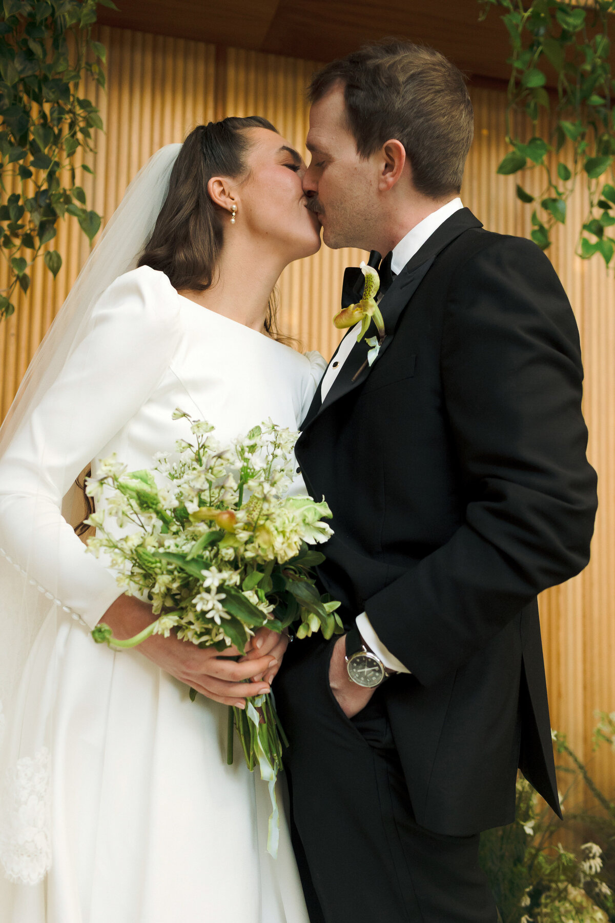 rule-of-thirds-wedding-brooklyn-115