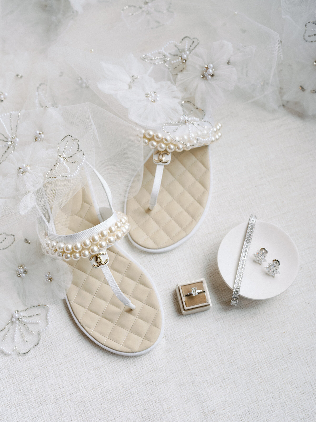 SarahPorterPhotography_Wedding-1