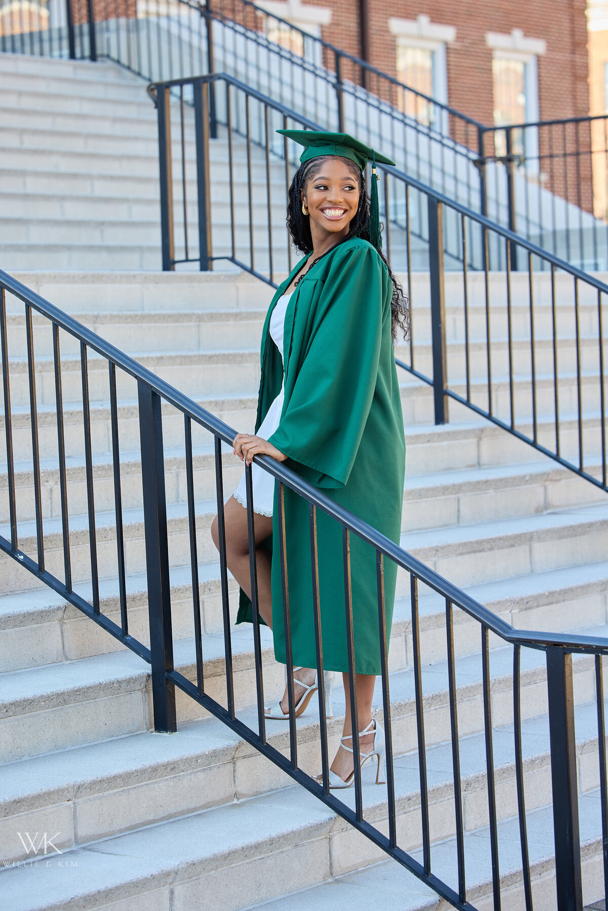 Arlington-Senior-Photographer