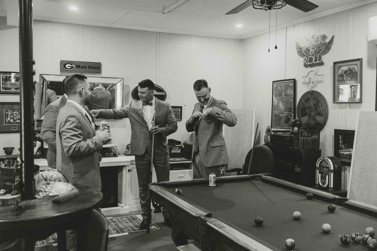 JackieJacobWeddingSneaks-24