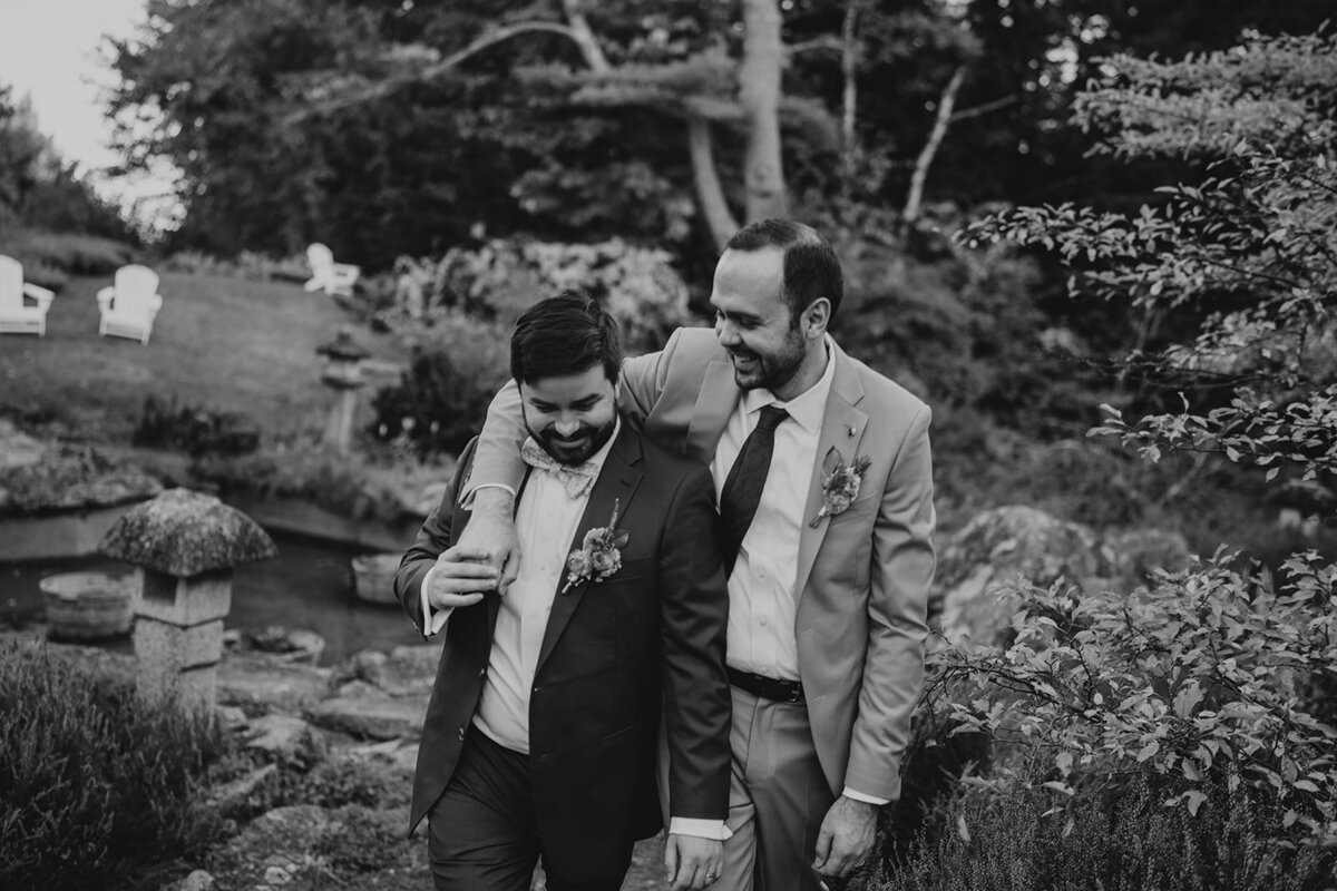 the-fells-historic-estate-wedding-630
