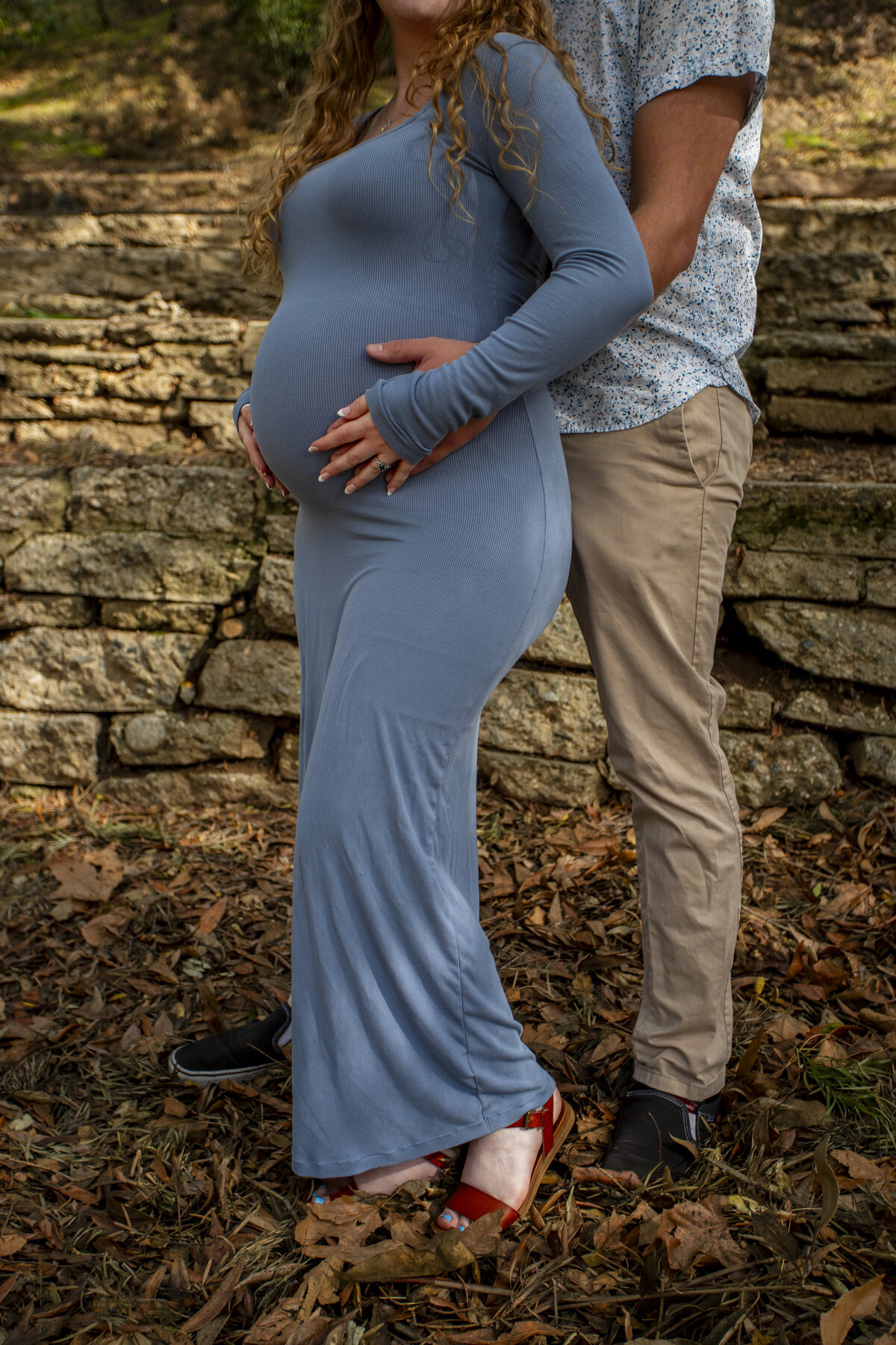 Alexa+Ryan_Maternity-52