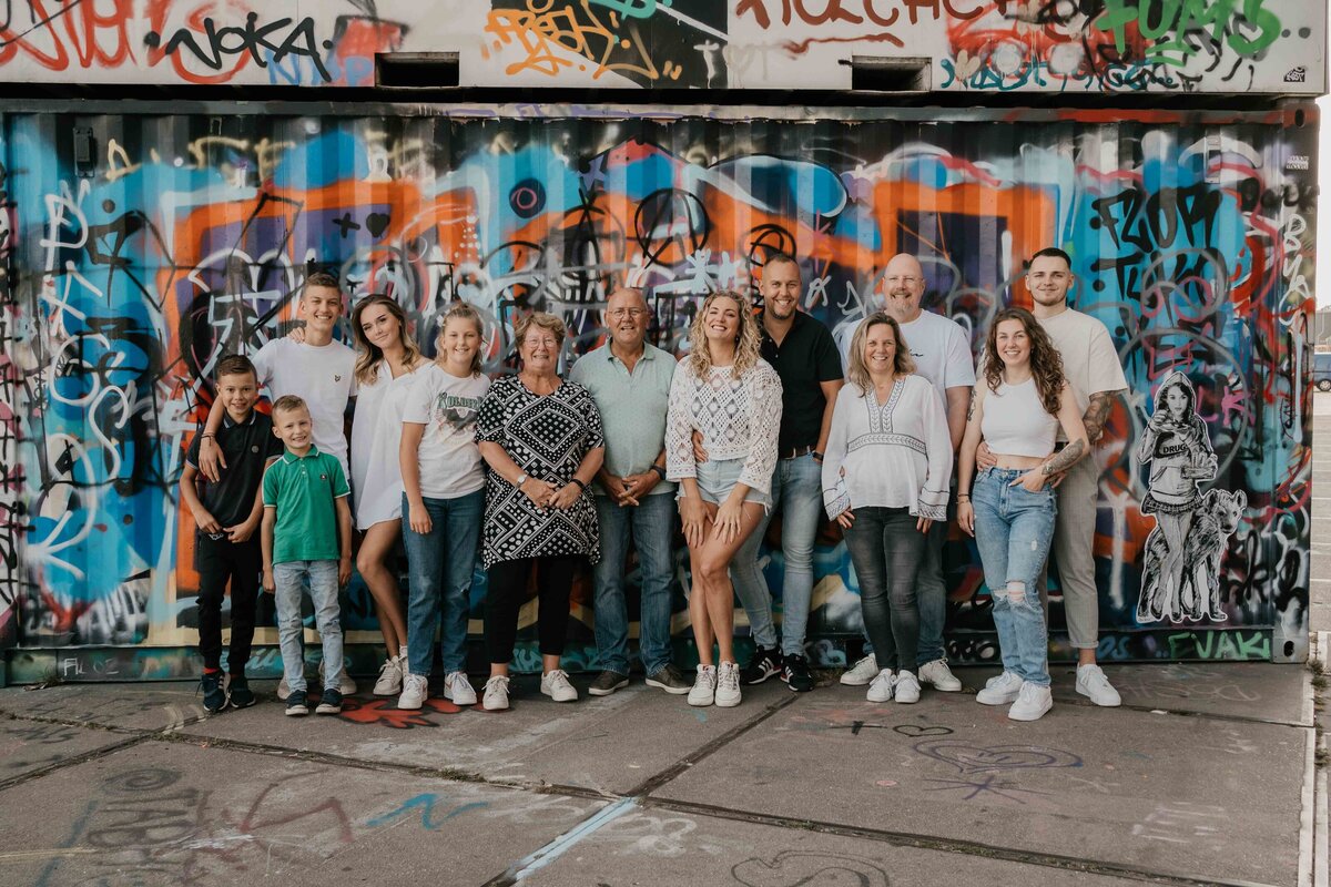 leukfotografie-gezinfotoshoot-ndsm-terrein-amsterdam-32