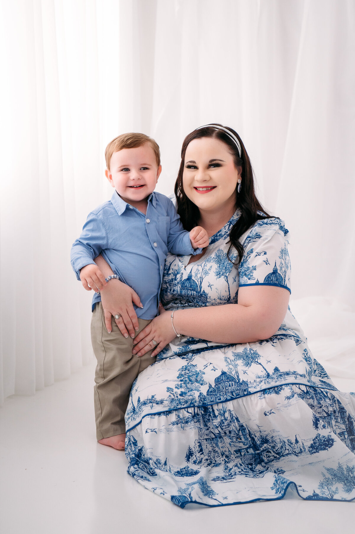 FarmersPhotography-Olvey-Mommy&Me-18
