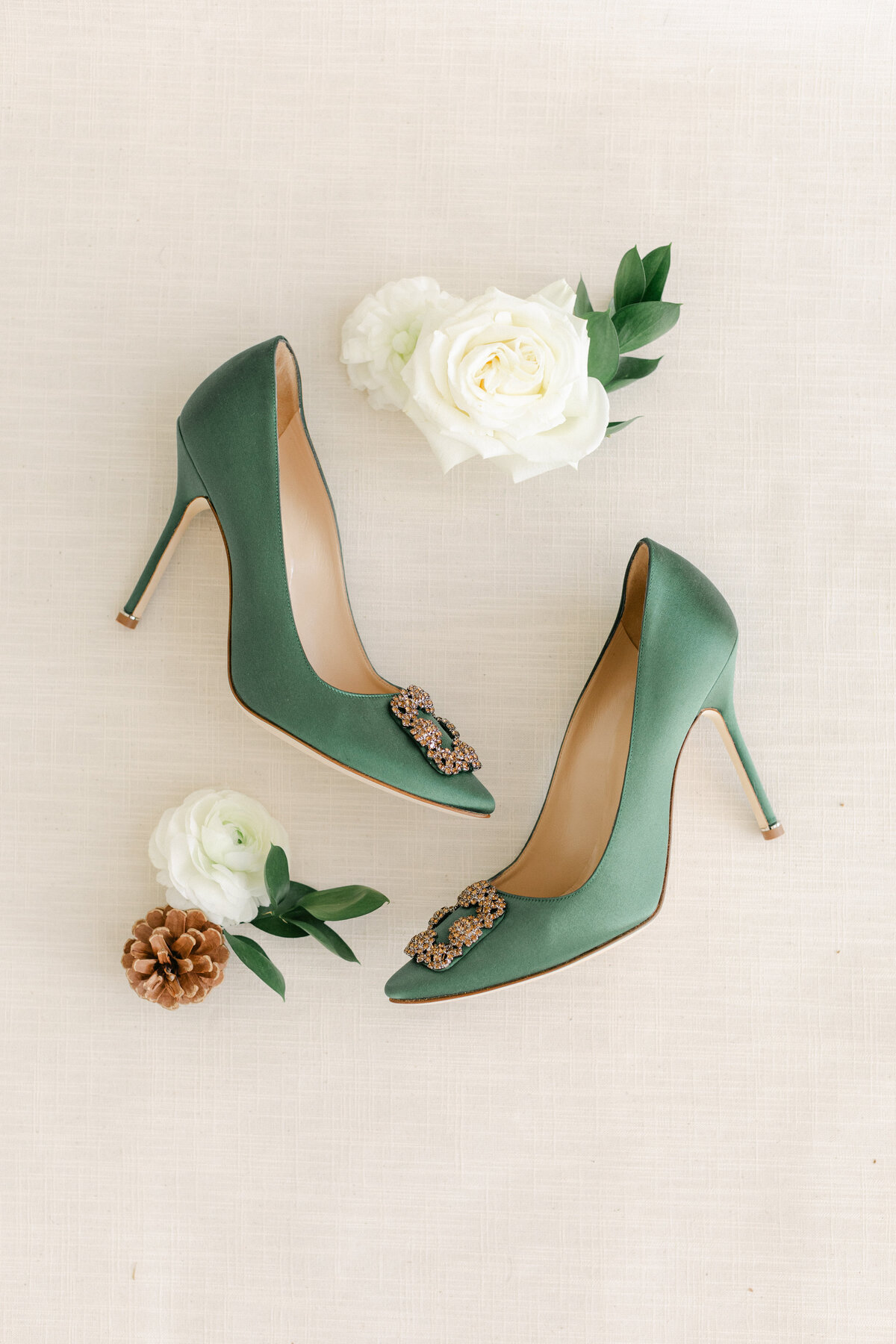 Sara + Evangelos Details + Getting Ready-10