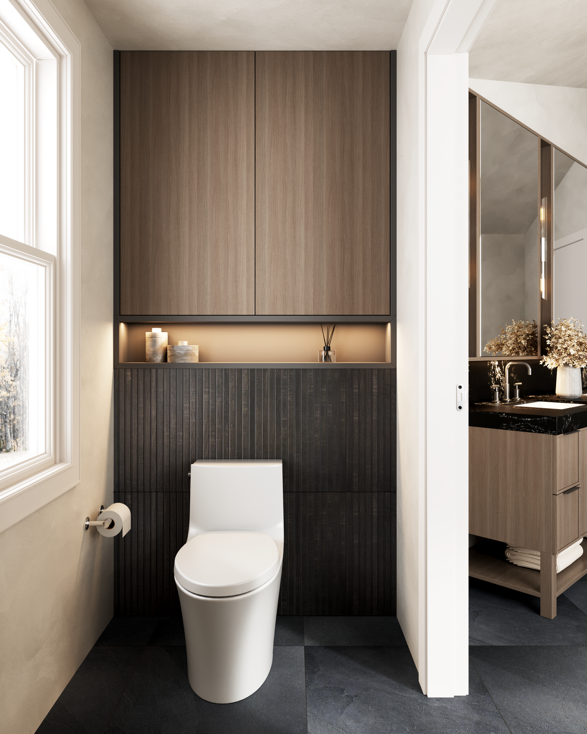 TheLuxRetreat_005