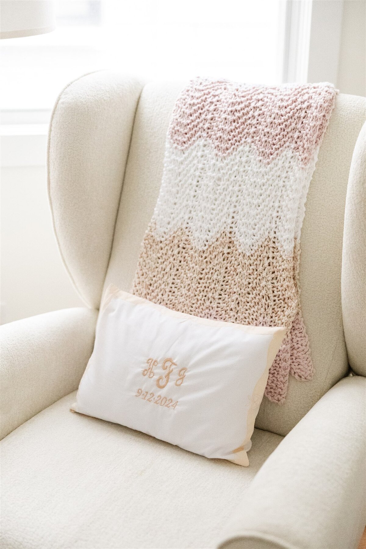 harlow-falanaga-newborn-2024-27