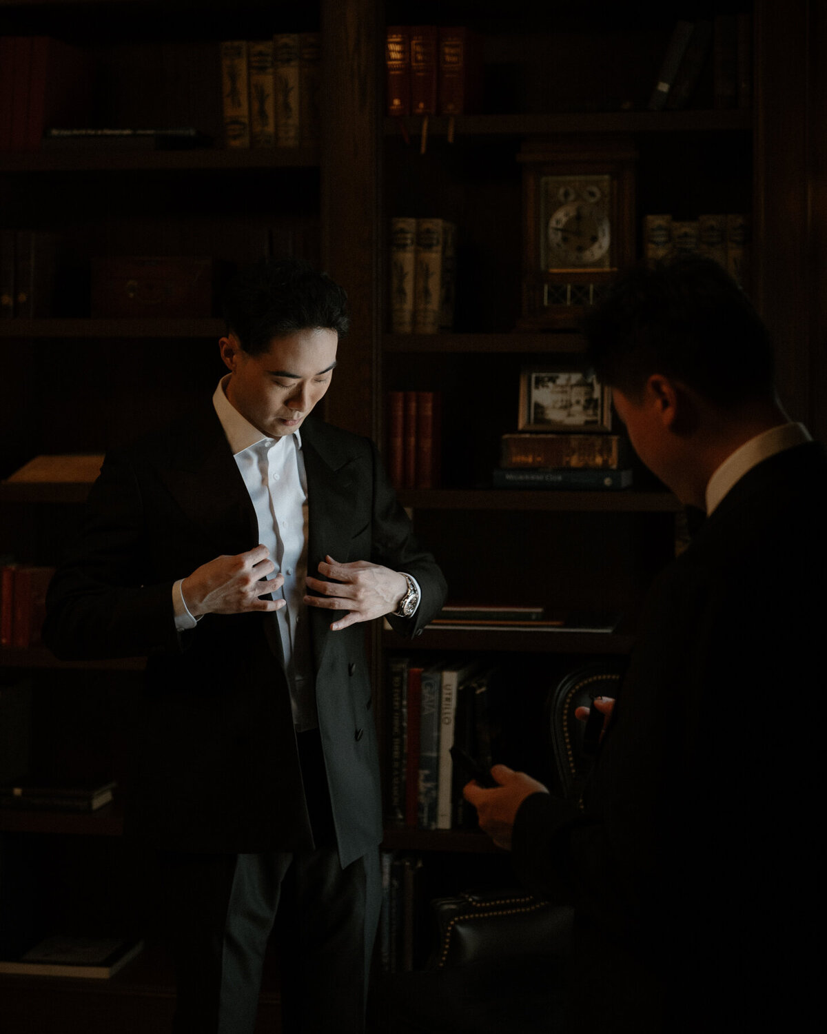 Phil and Xi wedding-36