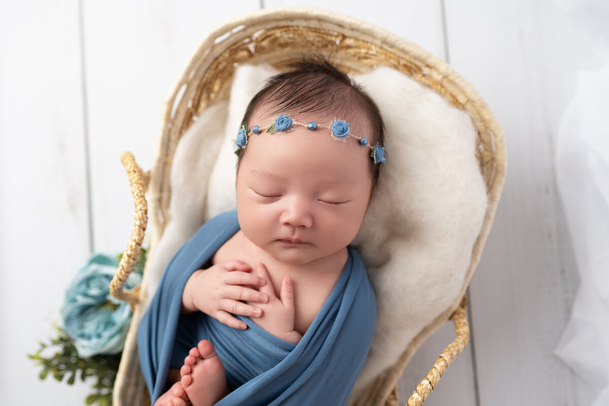 tri cities newborn baby picture-(1 of 1)