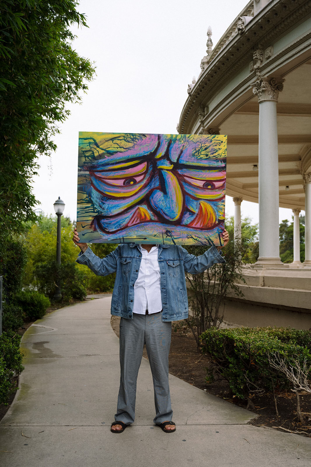 travis-luckhurst-san-diego-native-painter-artist101