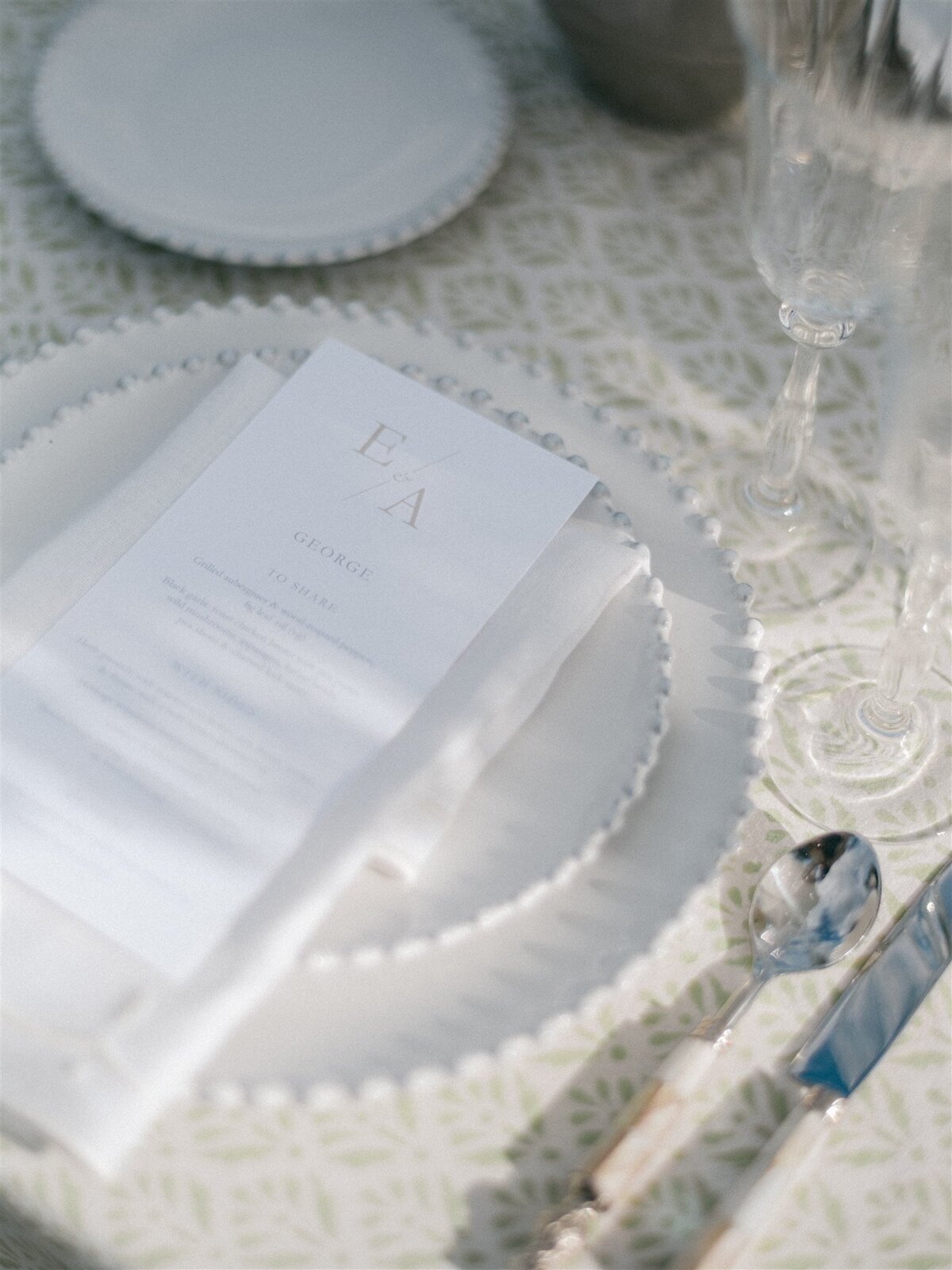 Attabara Studio Luxury Wedding Planner at Belcombe Court by Stories from Eros_0931