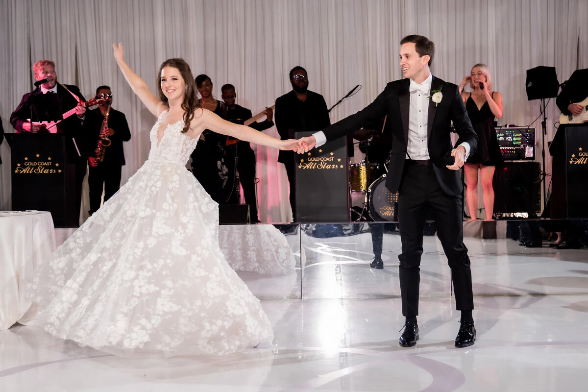 523_cr_Bob&DawnDavisPhotography