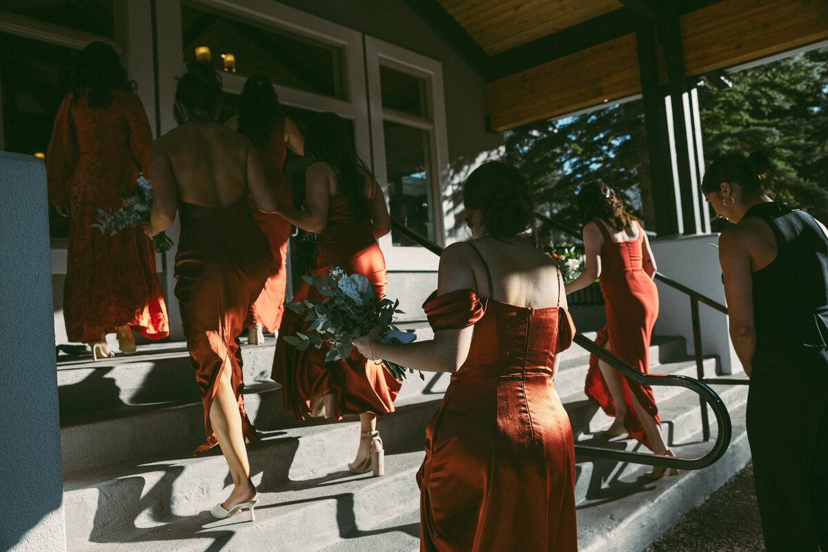 Lupe + Jesse Tannenbaum Event Center Wedding _ Katherine Krakowski Reno Lake Tahoe Photographer x1-119