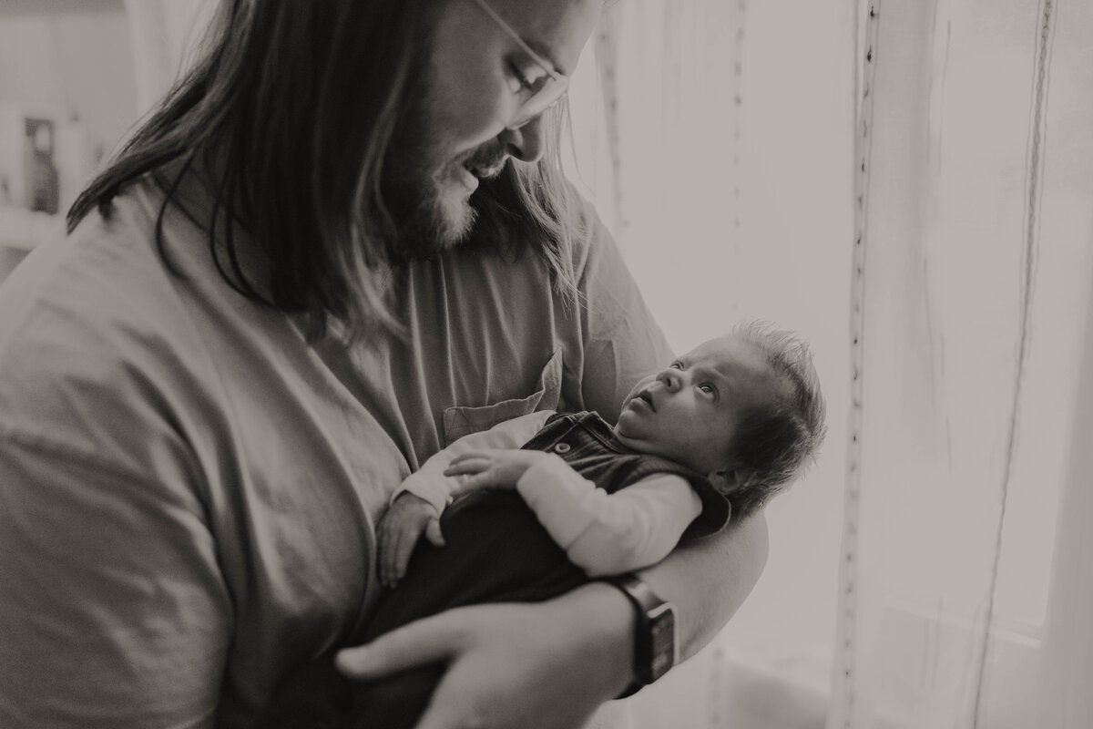 JordanZach-DevLynchPhoto-61