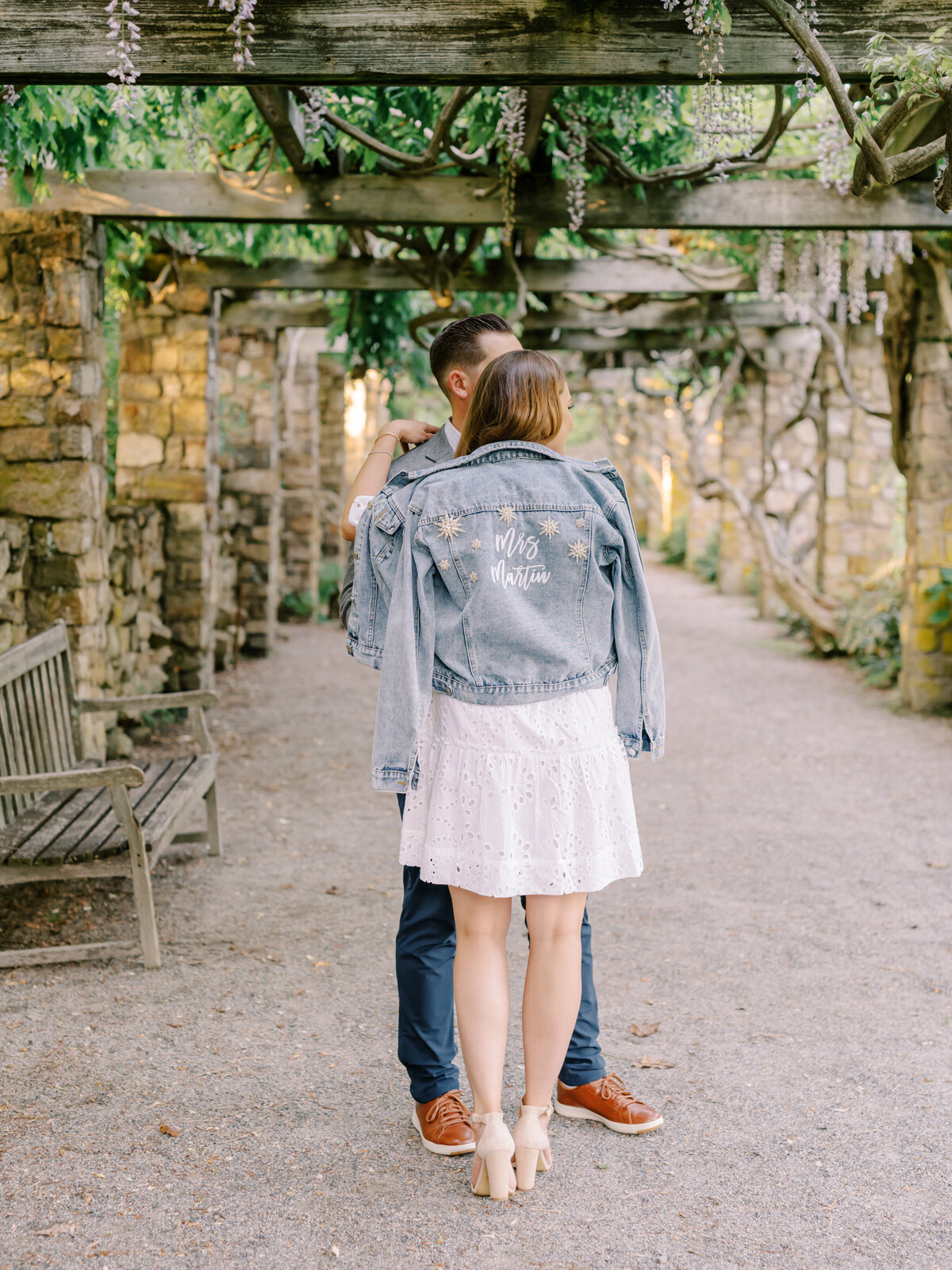 Hillary_Tommy_Engagement_FINAL-71