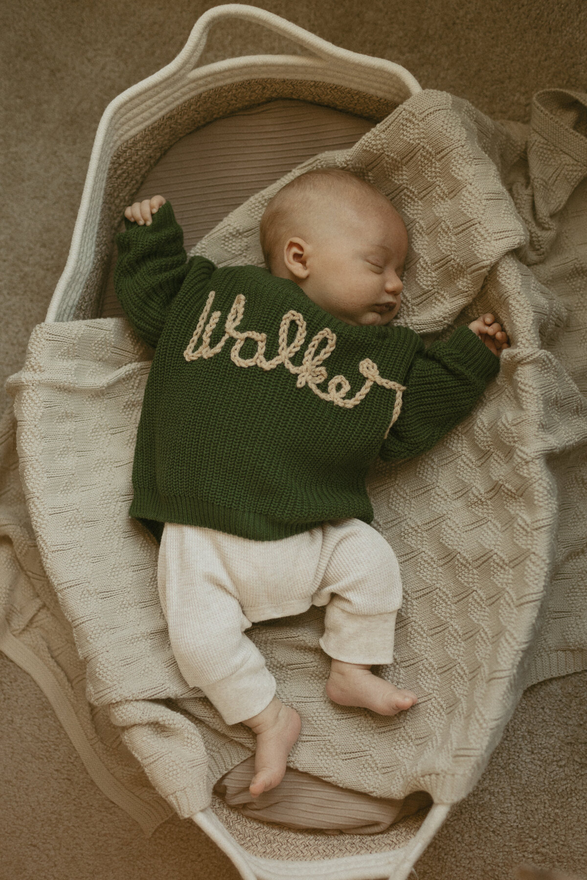 Virginia-Newborn-Photographer-48