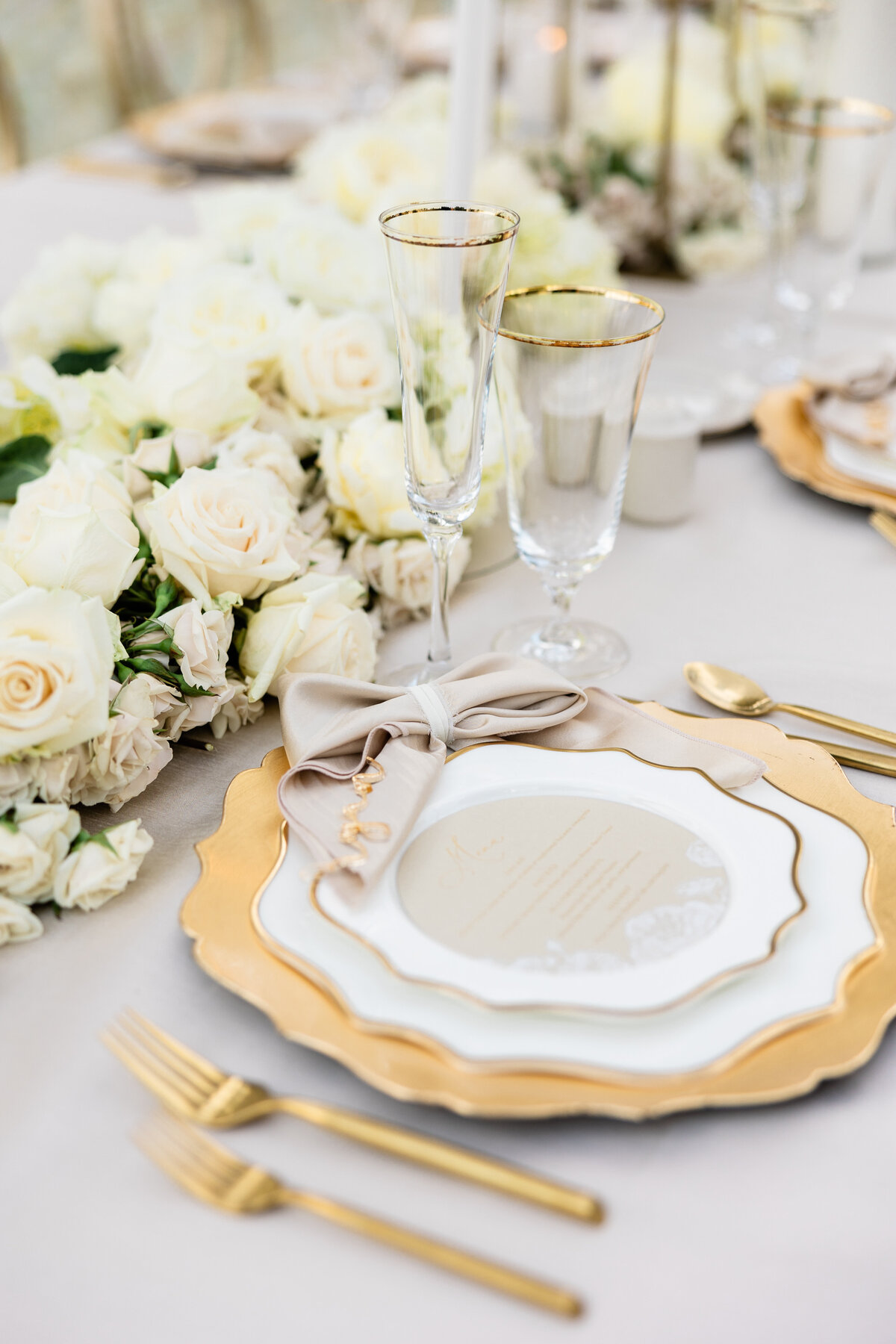 PATTERSON PREVIEW-261