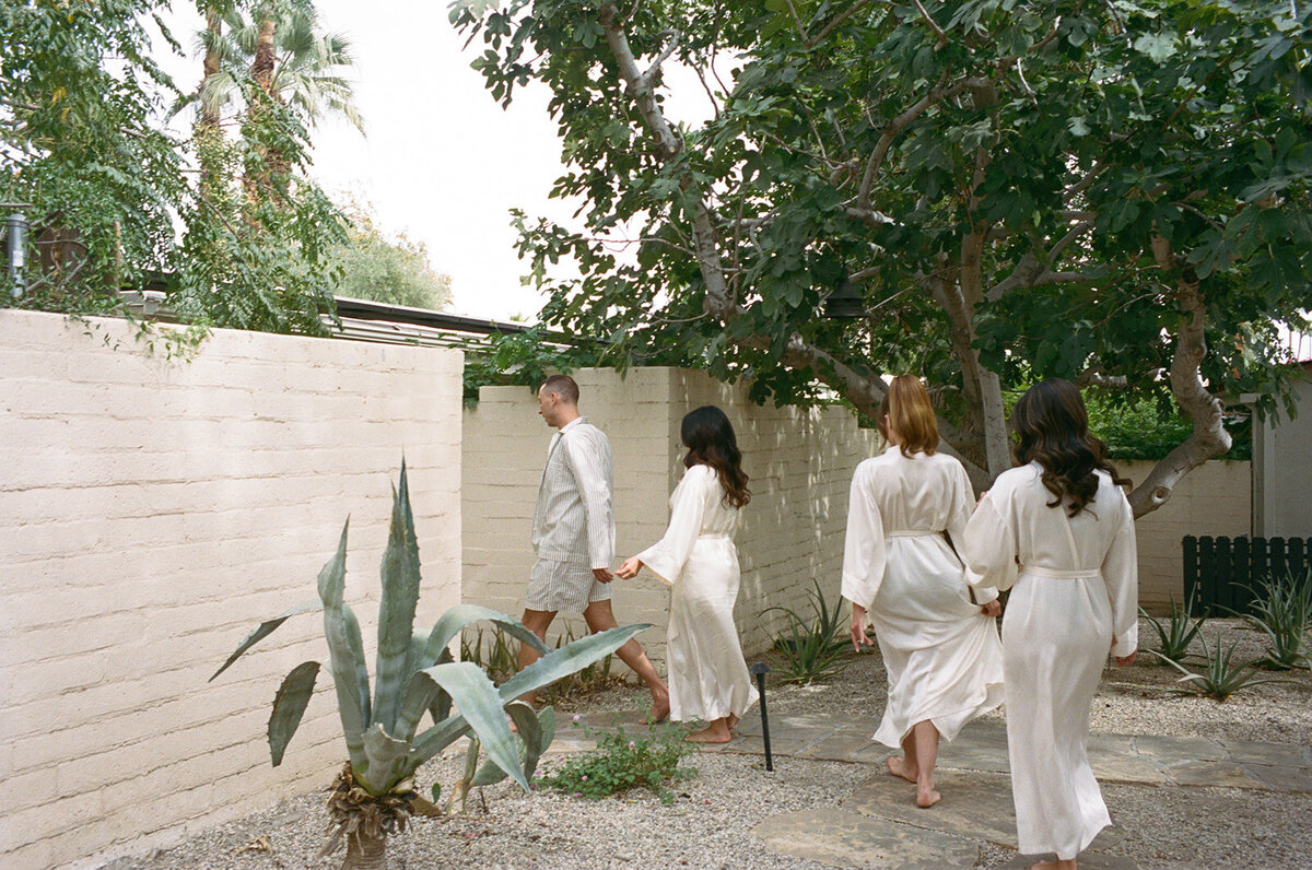 BlogPMWedding140