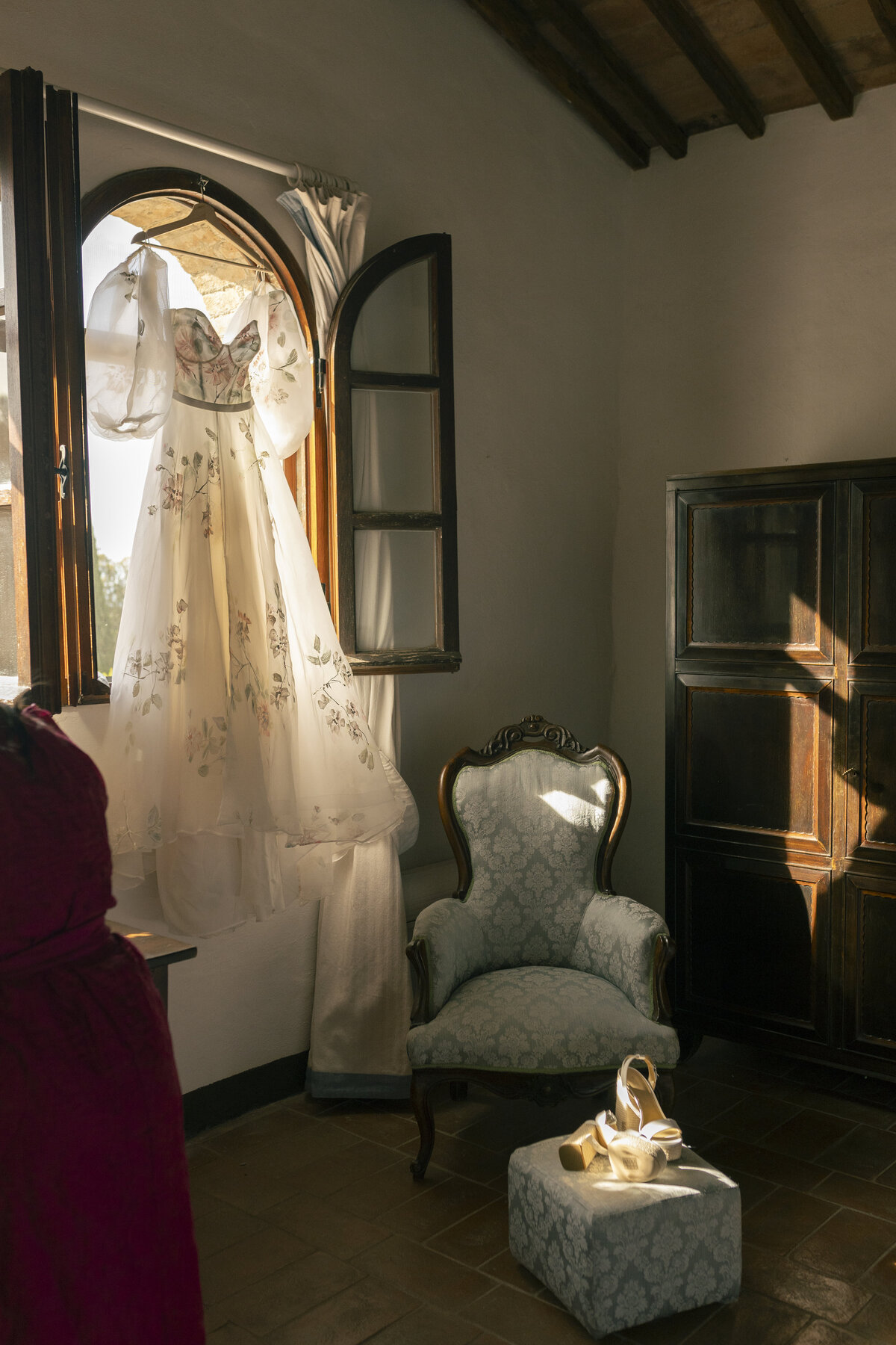 Tuscany_WeddingPhotography-10