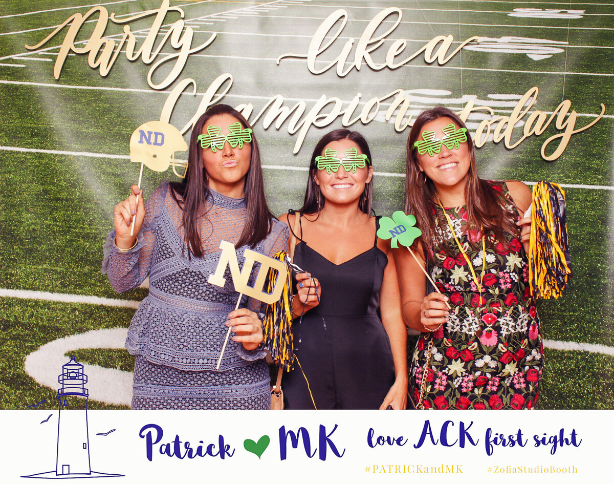 Nantucket Photo Booth-20