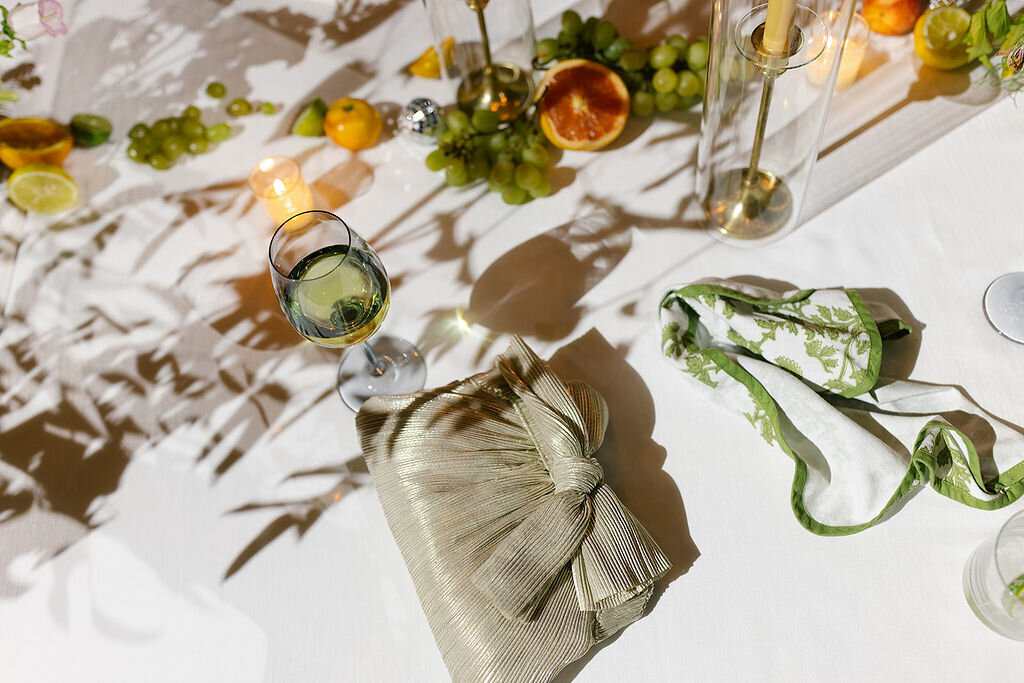 CasonEddieWedding-59