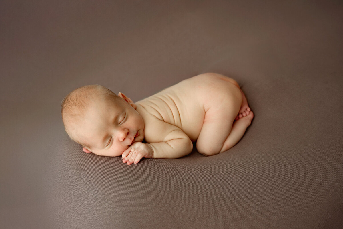 DothanNewbornPhotographer5