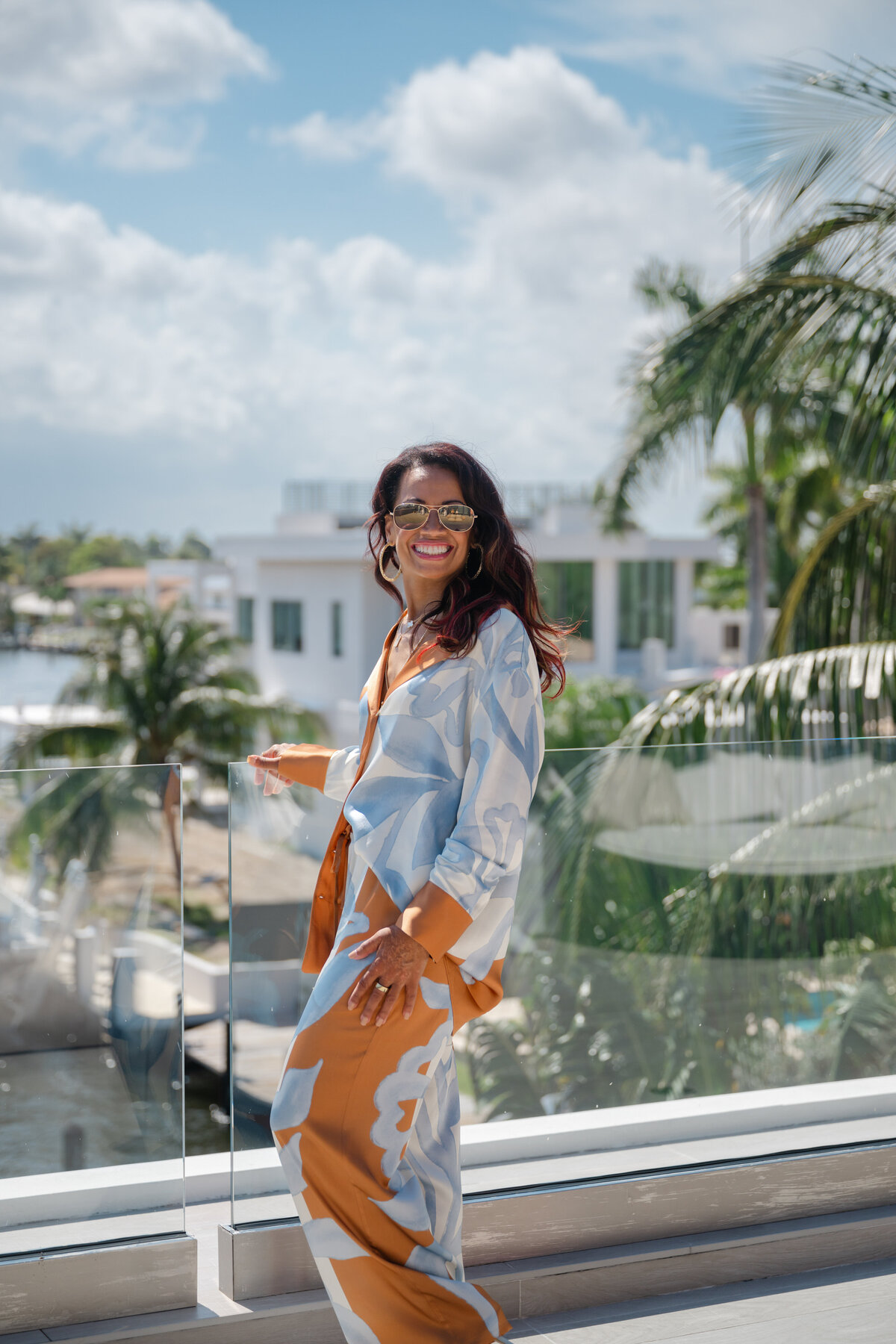 KAREN-FL-HOUSE-2024-CARLA-TEN-EYCK--352