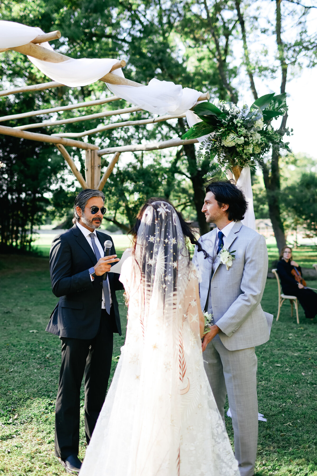 A&HWedding-215